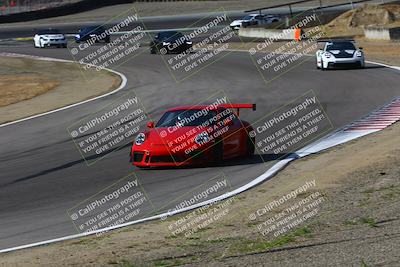 media/May-18-2025-Speed Ventures (Sun) [[b6e29aef7d]]/Red/Session 1 (Turn 3)/